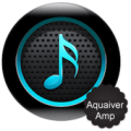 Aquaiver Amp Pro Apk