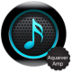 Aquaiver Amp Pro APK