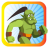 Orc Run - Open Beta (Unreleased) APK สำหรับ Windows - ดาวน์โหลด