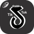 New Guide for TikTok 2020 Apk