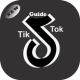 New Guide for TikTok 2020 APK