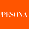 Pesona Apk