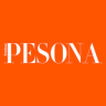 Pesona Application icon