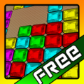 Super Spektro Puzzle Apk