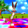 Dancing Bunny - Easter Special Download on Windows