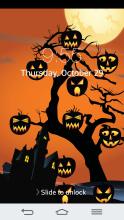 Halloween Screen Lock APK Download for Android