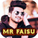 Wallpaper of Mr Faisu HD Photos APK