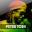 Peter Tosh Mp3 Download on Windows
