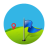 GPS Averaging APK - 下載 適用于 Windows