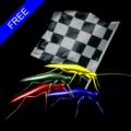 F1 Bugs Apk