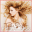 ME! -Taylor Swift All Songs Download on Windows