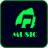 Descargar Mlindo Songs APK para Windows