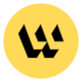 WaitesWireless (Unreleased) Apk