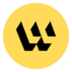 WaitesWireless (Unreleased) APK