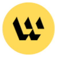 WaitesWireless (Unreleased) APK icon