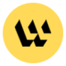 WaitesWireless (Unreleased) Application icon