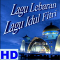 Lagu Lebaran (Idul Fitri) HD Apk