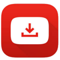 Youtube Thumbnail Generator APK 포스터