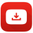 Scarica Youtube Thumbnail Generator APK per Windows