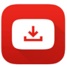 Youtube Thumbnail Generator Application icon