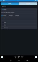 File Organizer APK Screenshot Thumbnail #10