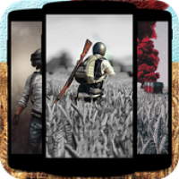 Изображения Wallpapers Pubg HD 2020 на ПК с Windows