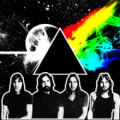 Pink Floyd : Ultimate Collections ♫ Apk