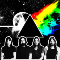 Изображения Pink Floyd : Ultimate Collections ♫ на ПК с Windows