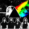 Pink Floyd : Ultimate Collections ♫ Application icon