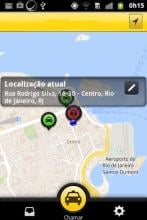 Taxi Canoas APK Download for Android