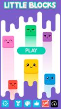 Little Blocks APK Download for Android