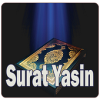 Download 93+ Contoh Surat Surat Yasin Lengkap 83 Ayat Mp3 Terbaik Dan Terbaru