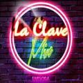 La clave mix Apk