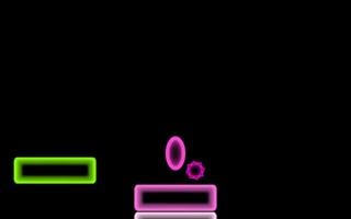 NeonBounce (Unreleased) APK Снимки экрана #2