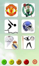 Sports Memory Game APK Download for Android