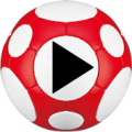 Football Videos Apk