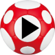 Football Videos APK