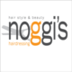 Noggis Hairdressing APK