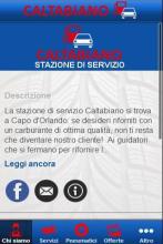 Caltabiano APK Download for Android