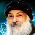 Osho Stories English Apk