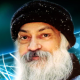 Osho Stories English APK