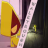 Walktrough Very Little Nightmares APK - 下載 適用于 Windows