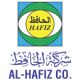 Al Hafiz App Beta Version APK