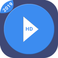 Изображения Full HD MX Player 2019 на ПК с Windows