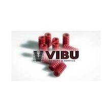 Vibu Scanner Demo (Unreleased) APK Download for Android