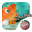 The Baby Shark Kids Game 2 Download on Windows