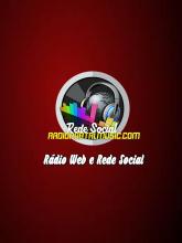 radioportalmusic.com APK Download for Android