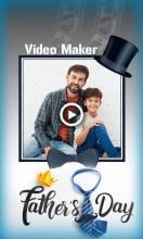 Fathers Day Video Maker APK Download for Android