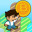 Super Gino Bitcoin - Earn Real Bitcoin Download on Windows