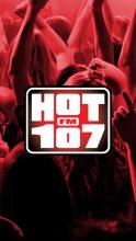 Hot 107 APK Download for Android